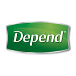 Depend UK