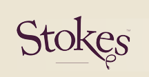 Stokes Sauces