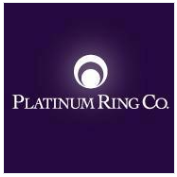 Platinum Ring Company