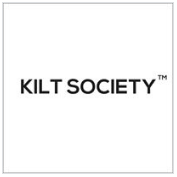 Kilt Society