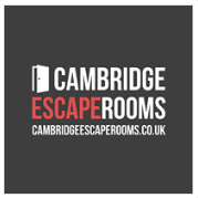 Cambridge Escape Rooms