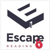 Escape Reading
