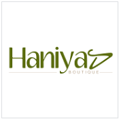 Haniya's Boutique