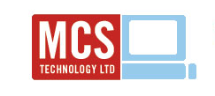 MCS Technology