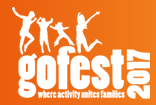 Go Fest