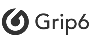 Grip6