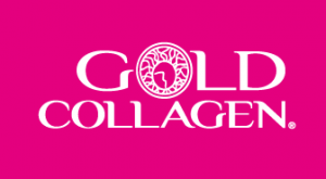 GOLD COLLAGEN