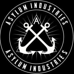 Asylum Industries