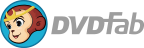 Dvdfab