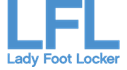 Lady Foot Locker Promo Codes & Deals