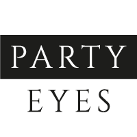 Party-eyes