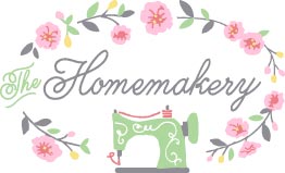 The Homemakery