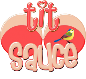 TiT Sauce