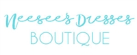Neesees Dresses