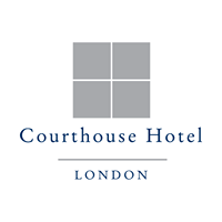 Courthouse Hotel London