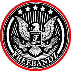 Freebandz