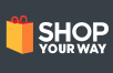 Shop Your Way