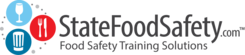 State Food Safety Voucher & Deals