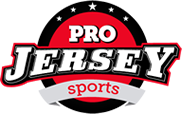 Pro Jersey Sports