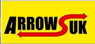 Arrow UK