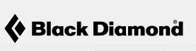 Black Diamond