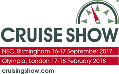 The Cruise Show