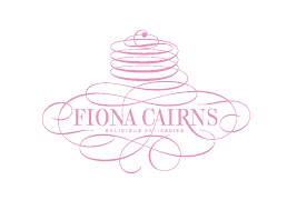 Fiona Cairns