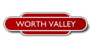 Keighley & Worth Valley Railway