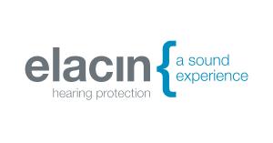Elacin Hearing Protection