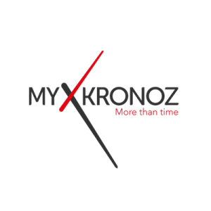 Mykronoz