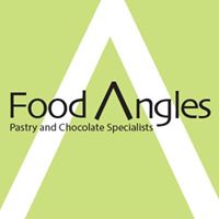 Food Angles