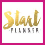 Start Planner