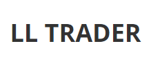 LL Trader