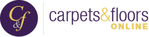 Carpets and Floors Online