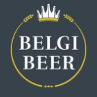 Belgi Beer