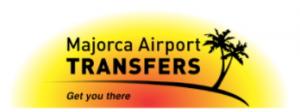 Majorca Airport Transfers