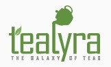 Tealyra UK