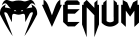 Venum
