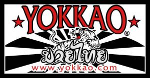 YOKKAO