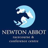 Newton Abbot Races