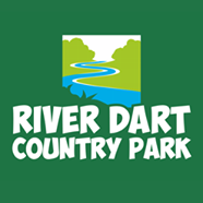 River Dart Country Park