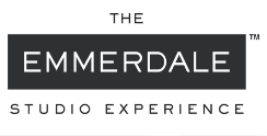Emmerdale Studio Experience