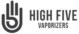 Highfivevape
