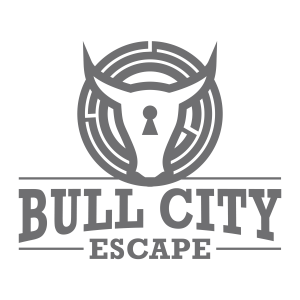 Bull City Escape Promotion Code & Deals