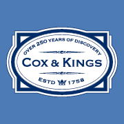 Cox & Kings Travel