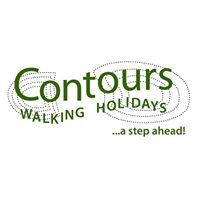 Contours Walking Holidays