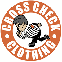 Cross Check Clothing