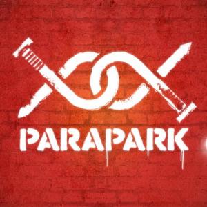 ParaPark Leeds