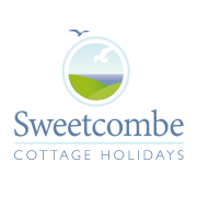 Sweetcombe Cottage Holidays