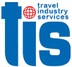 Travel Industry Services